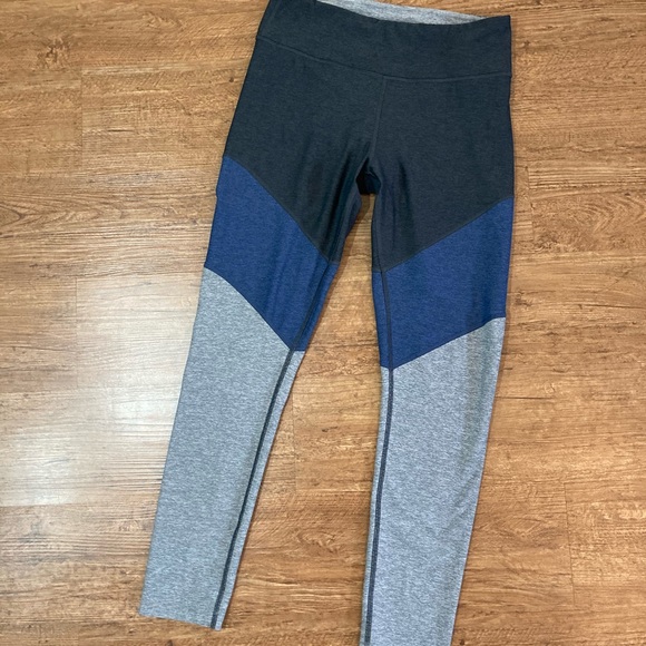 Outdoor Voices leggings - Picture 4 of 6